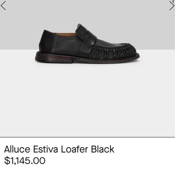 Italian Loafers for Men - Picture 1 of 7